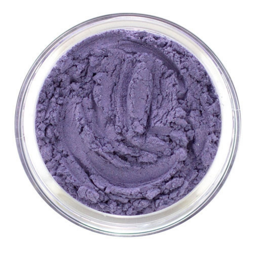 🧚‍♀️A BUCC-AN-EAR BareMinerals RARE MINI Eyecolor NWT